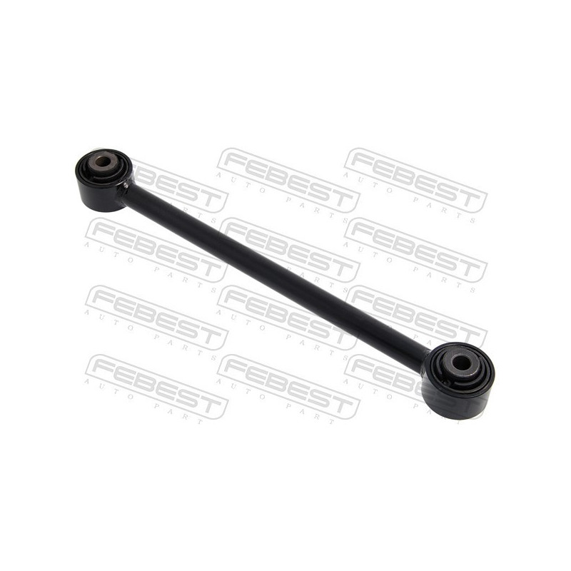 FEBEST 0325-CL7CON Querlenker für