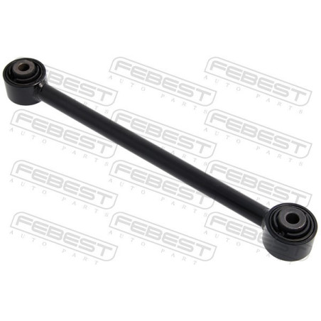 FEBEST 0325-CL7CON Braccio oscillante per