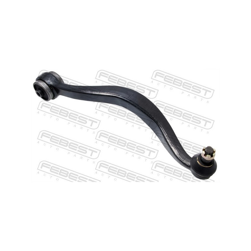 FEBEST 0524-M6LH Rameno zavesenia kolies pre