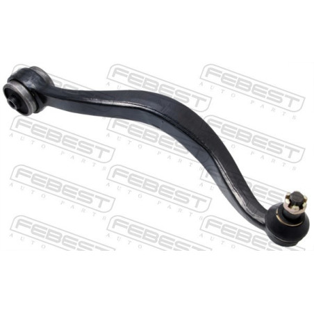 FEBEST 0524-M6LH Rameno zavesenia kolies pre