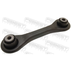 FEBEST 0525-GHR Barra oscilante para