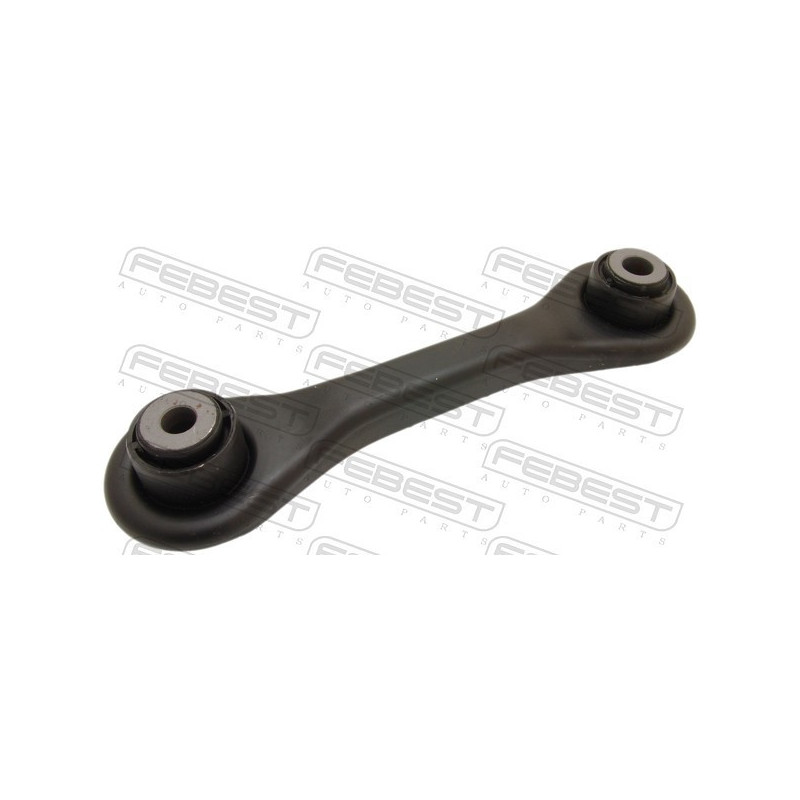 FEBEST 0525-GHR Track Control Arm Wishbone for