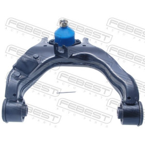 FEBEST 0424-KB4RH Braccio oscillante per