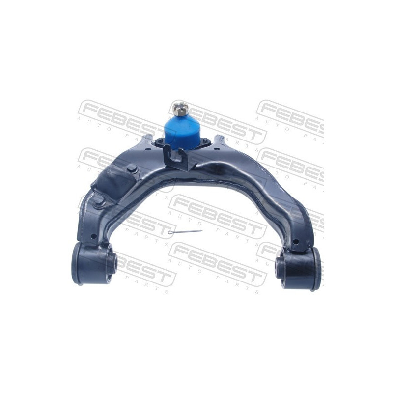 FEBEST 0424-KB4RH Bras de suspension pour