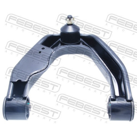 FEBEST 0224-D22LH Bras de suspension pour