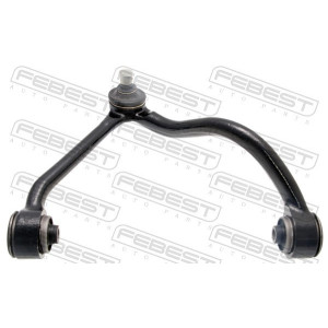 FEBEST 2224-SORUFR Rameno zavesenia kolies pre