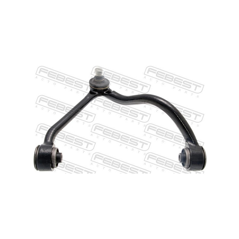 FEBEST 2224-SORUFR Querlenker für
