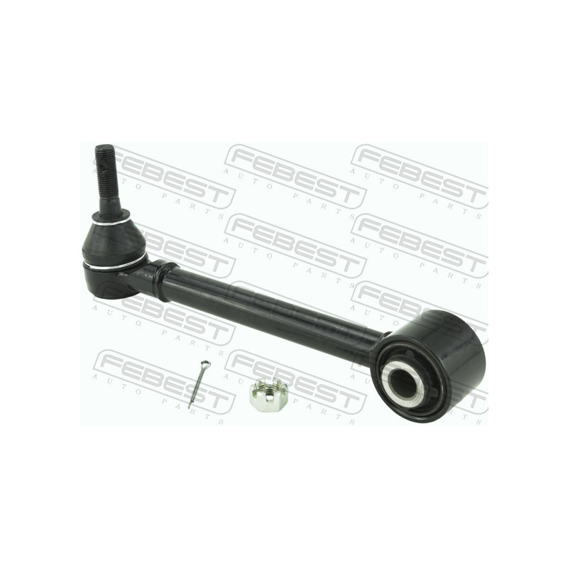 FEBEST 0825-W10R Bras de suspension pour