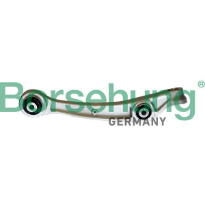 BORSEHUNG B10843 Barra oscilante para
