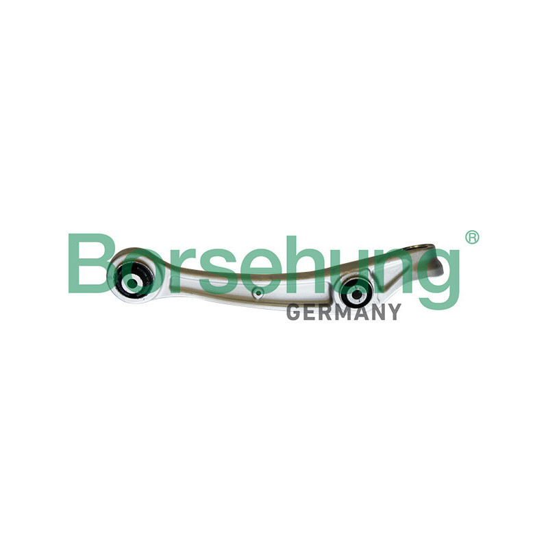 BORSEHUNG B10843 Bras de suspension pour