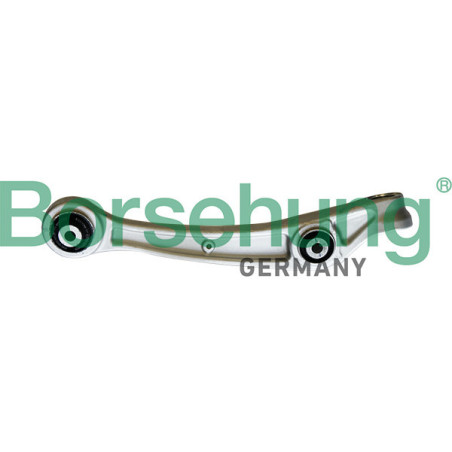 BORSEHUNG B10843 Rameno zavesenia kolies pre