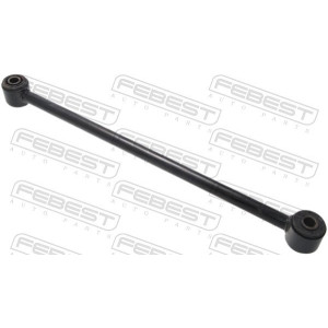 FEBEST 0125-190 Track Control Arm Wishbone for