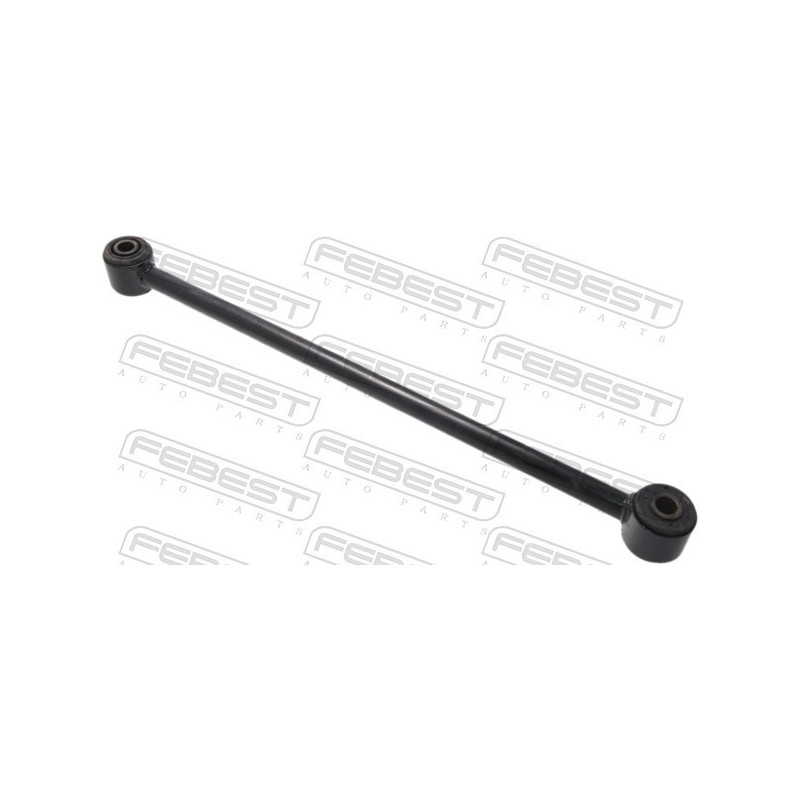 FEBEST 0125-190 Rameno zavesenia kolies pre