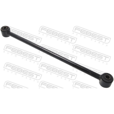 FEBEST 0125-190 Wahacz zawieszenia dla