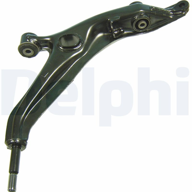 DELPHI TC1077 Rameno zavesenia kolies pre