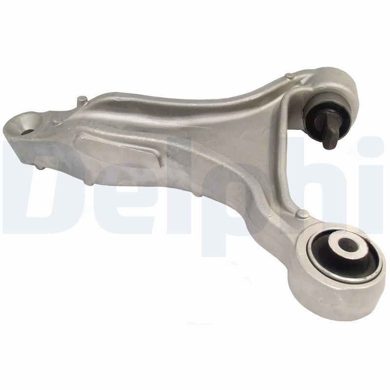 DELPHI TC2540 Rameno zavesenia kolies pre