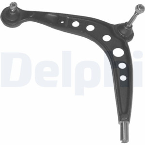 DELPHI TC709 Bras de suspension pour