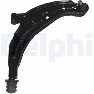 DELPHI TC734 Track Control Arm Wishbone for
