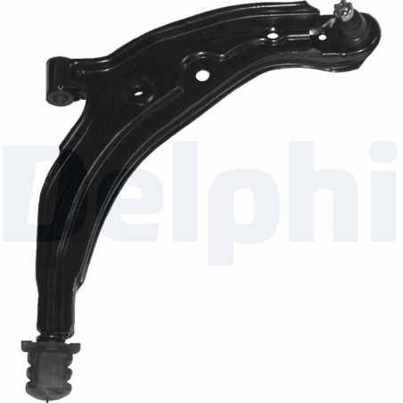 DELPHI TC734 Rameno zavesenia kolies pre