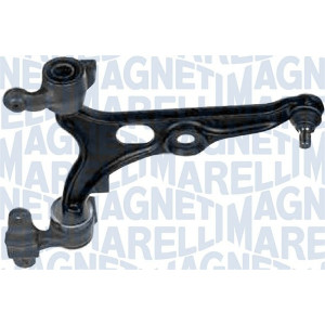 MAGNETI MARELLI 301181302300 Rameno zavesenia kolies pre