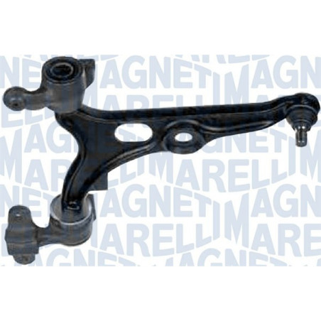 MAGNETI MARELLI 301181302300 Barra oscilante para