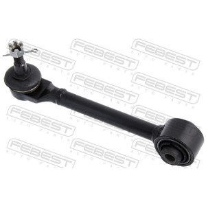FEBEST 0325-ACCF3 Rameno zavesenia kolies pre