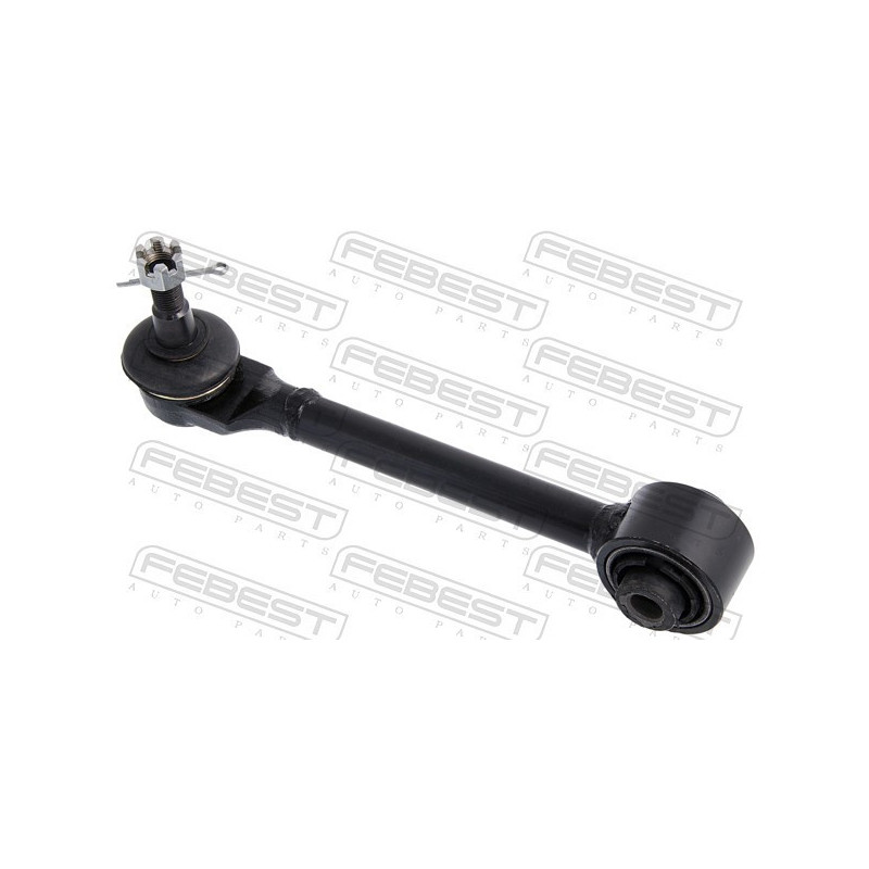 FEBEST 0325-ACCF3 Track Control Arm Wishbone for