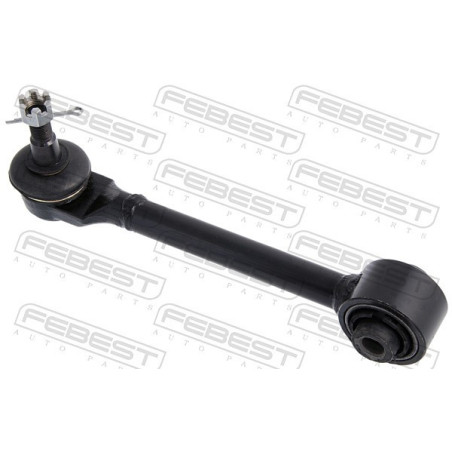 FEBEST 0325-ACCF3 Barra oscilante para