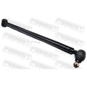 FEBEST 0125-012 Track Control Arm Wishbone for