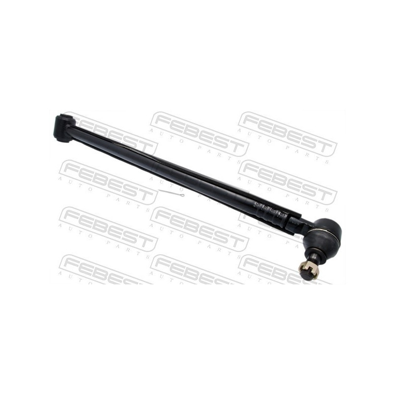 FEBEST 0125-012 Bras de suspension pour
