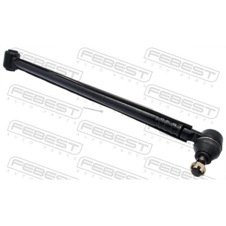 FEBEST 0125-012 Querlenker für