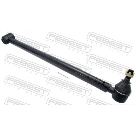 FEBEST 0125-014 Rameno zavesenia kolies pre