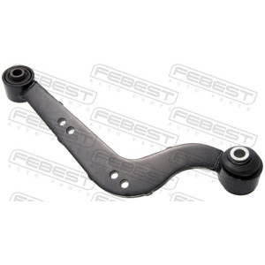 FEBEST 0125-ACA30LH Bras de suspension pour