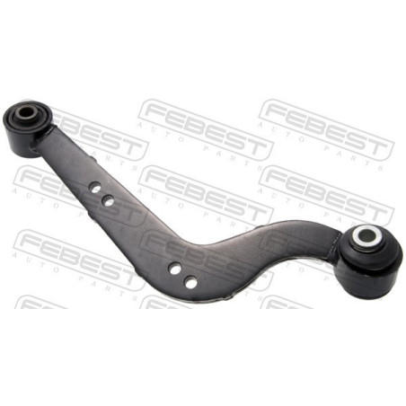 FEBEST 0125-ACA30LH Querlenker für
