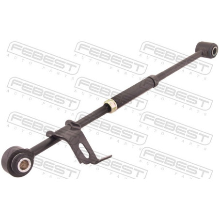 FEBEST 0125-AE101CL Rameno zavesenia kolies pre