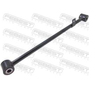 FEBEST 0225-T30LLH Bras de suspension pour