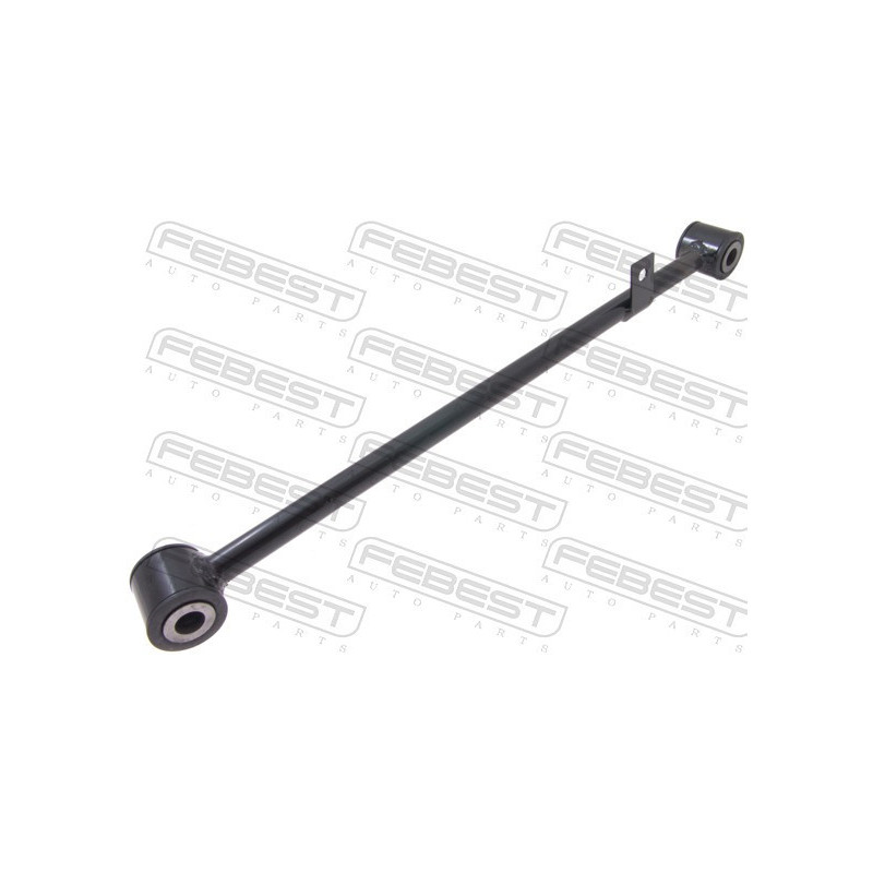 FEBEST 0225-T30LLH Barra oscilante para