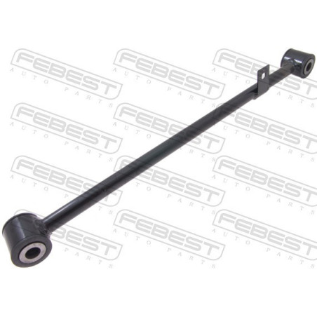 FEBEST 0225-T30LLH Querlenker für