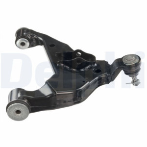 DELPHI TC3210 Rameno zavesenia kolies pre