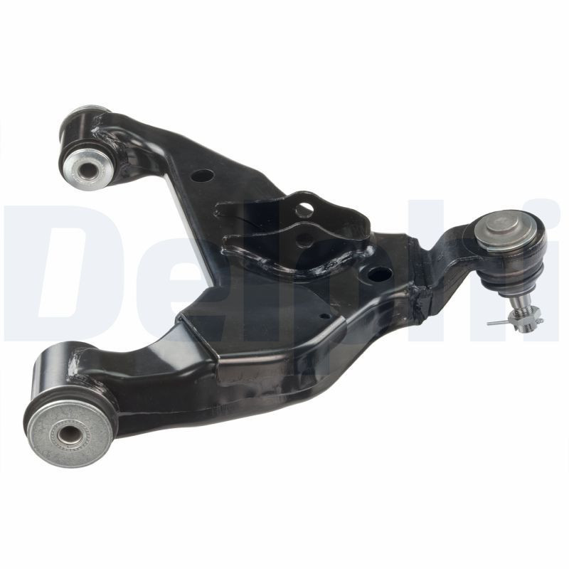 DELPHI TC3210 Rameno zavesenia kolies pre