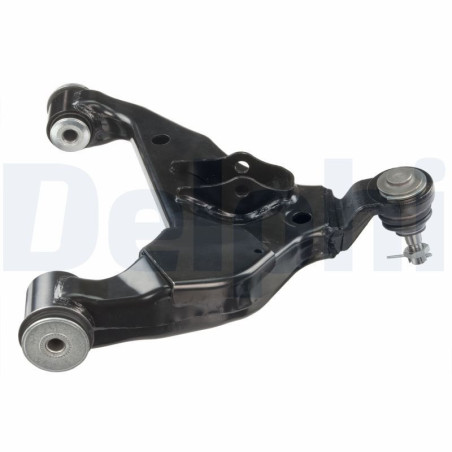 DELPHI TC3210 Rameno zavesenia kolies pre