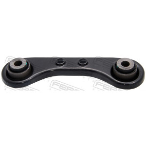 FEBEST 0325-CRV Rameno zavesenia kolies pre