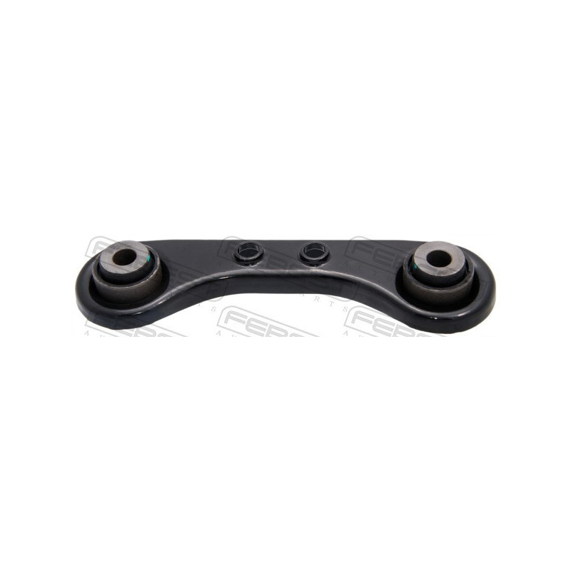 FEBEST 0325-CRV Braccio oscillante per