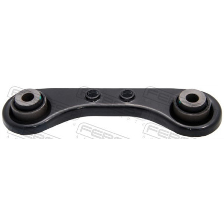 FEBEST 0325-CRV Wahacz zawieszenia dla