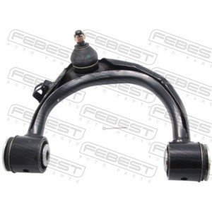 FEBEST 0124-334RH Rameno zavesenia kolies pre
