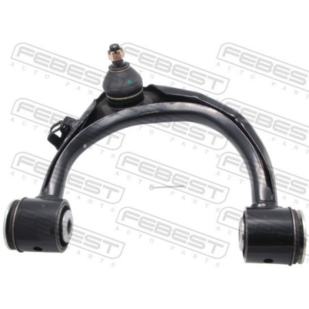 FEBEST 0124-334RH Barra oscilante para