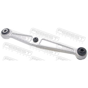 FEBEST 0124-USF40R Bras de suspension pour