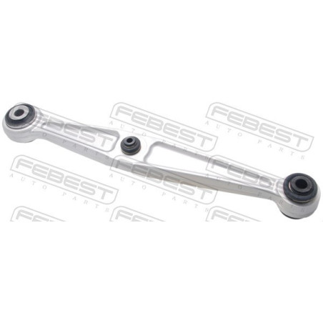 FEBEST 0124-USF40R Track Control Arm Wishbone for