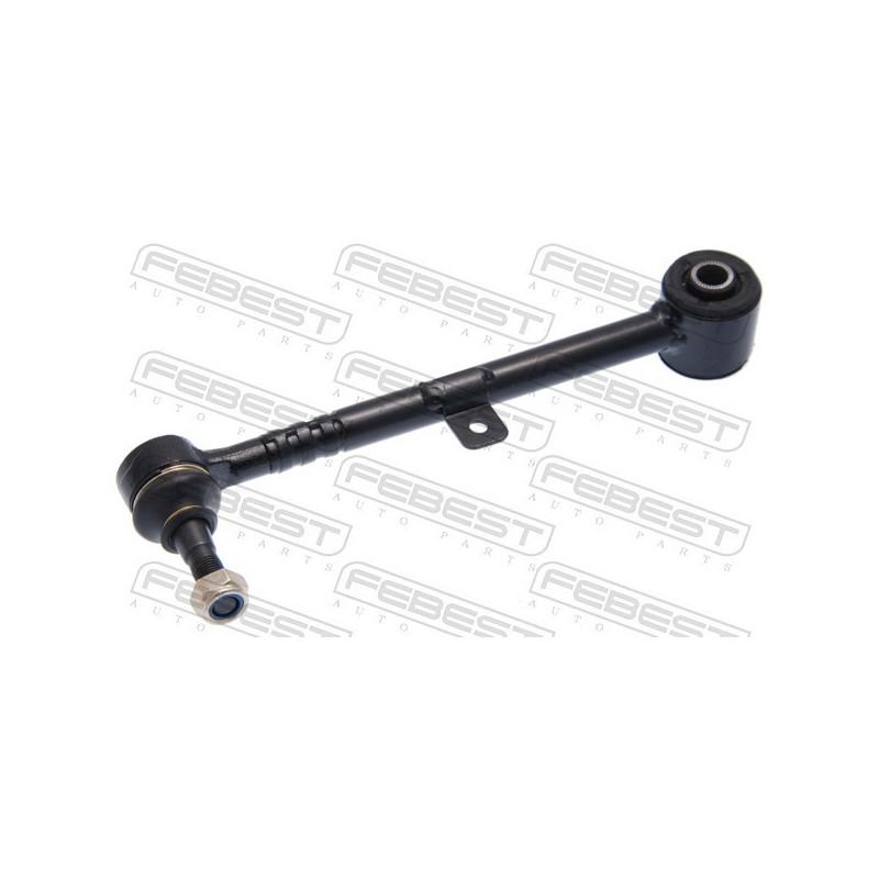 FEBEST 0125-110R Barra oscilante para
