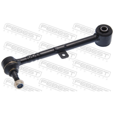 FEBEST 0125-110R Rameno zavesenia kolies pre